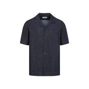 Dries Van Noten Carltone Shirt Men